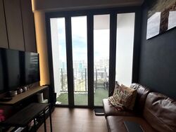 Okio (D12), Apartment #556056231